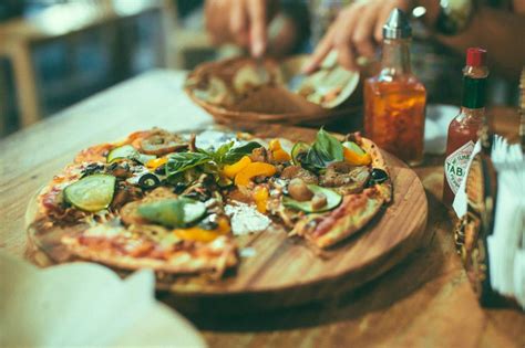 pizza nusa dua|KE PIZZA NUSA DUA .